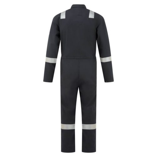 BZ506BKR5XL Portwest Bizweld Classic overál