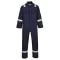 BZ506NAR4XL Portwest Bizweld Classic overál