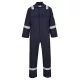 BZ506NAR4XL Portwest Bizweld Classic overál