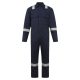 BZ506NVRS Portwest Bizweld Classic overál