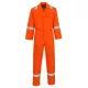 BZ506ORRXXL Portwest Bizweld Classic overál