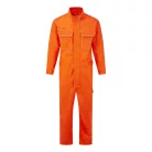 BZ523ORR5XL Portwest Bizweld lángálló overál