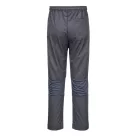 C073SGRXXL Portwest MeshAir Pro nadrág