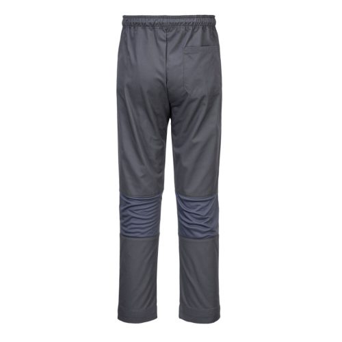 C073SGRXXL Portwest MeshAir Pro nadrág