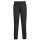 C074BKRS Portwest Stretch Chefs Joggers
