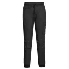 C074BKRXS Portwest Stretch Chefs Joggers