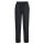 C076BKRL Portwest Cotton Mesh Air Chef Trousers