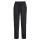 C076BKRL Portwest Cotton Mesh Air Chef Trousers