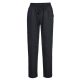 C076BKRL Portwest Cotton Mesh Air Chef Trousers