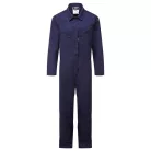 C184NARXS Portwest Női overál