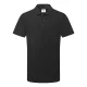 C211BKRL Portwest MeshAir Pro pólóing