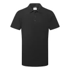 C211BKRXXL Portwest MeshAir Pro pólóing