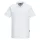 C211WHRXXL Portwest MeshAir Pro pólóing
