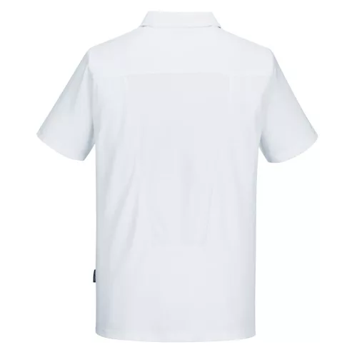 C211WHRXXL Portwest MeshAir Pro pólóing