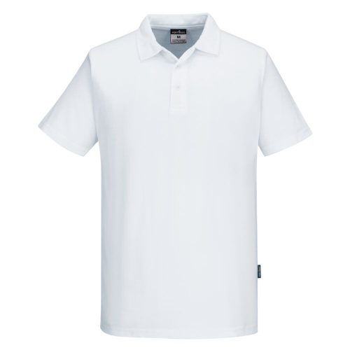 C211WHRXXXL Portwest MeshAir Pro pólóing