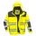 C466YNRS Portwest Hi-Vis Classic Bomber munkavédelmi dzseki