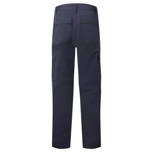 C701NAR46 Portwest Combat nadrág
