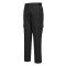C711BKR32 Portwest Slim Fit Combat nadrág
