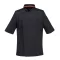 C746BKRL Portwest Stretch Mesh Air Pro Short Sleeve Jacket