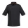 C746BKRXXXL Portwest Stretch Mesh Air Pro Short Sleeve Jacket