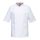 C746WHRL Portwest Stretch Mesh Air Pro Short Sleeve Jacket