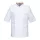 C746WHRL Portwest Stretch Mesh Air Pro Short Sleeve Jacket