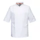 C746WHRM Portwest Stretch Mesh Air Pro Short Sleeve Jacket