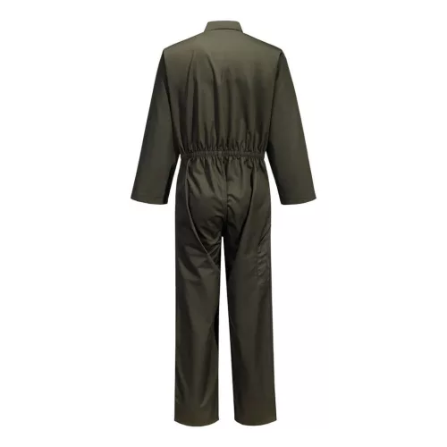 C802FNR5XL Portwest Standard overál