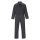 C813BKRL Portwest Liverpool Zip overál