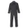 C813BKRS Portwest Liverpool cipzáros overál