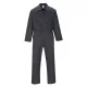 C813BKRXS Portwest Liverpool cipzáros overál