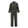 C813FNRXS Portwest Liverpool cipzáros overál