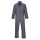 C813GGRL Portwest Liverpool Zip overál