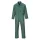 C813NAR6XL Portwest Liverpool cipzáros overál