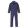 C813NATS Portwest Liverpool cipzáros overál