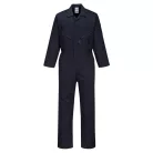 C815DNRXXL Portwest Kneepad overál