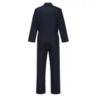 C815DNRXXL Portwest Kneepad overál