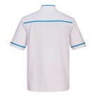 C821WARXXL Portwest Férfi orvosi tunika