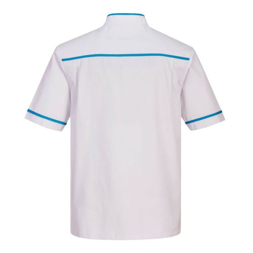 C821WARXXXL Portwest Férfi orvosi tunika