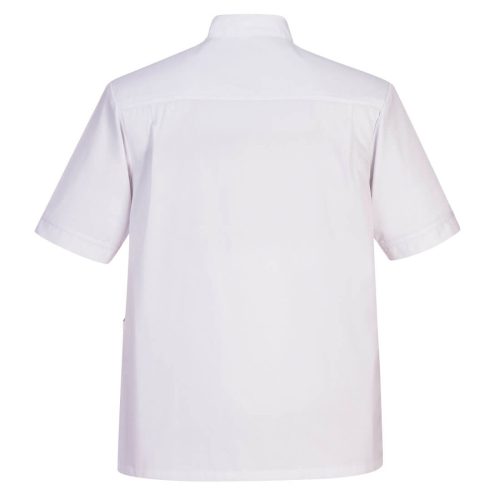 C821WHRXXL Portwest Férfi orvosi tunika