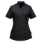 C824BKR4XL Portwest Női tunika