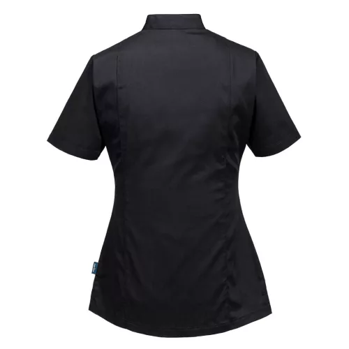 C824BKRL Portwest Női tunika
