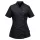 C824BKRXXXL Portwest Női tunika