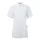 C824WHR4XL Portwest Női tunika