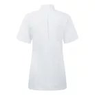 C824WHRM Portwest Női tunika