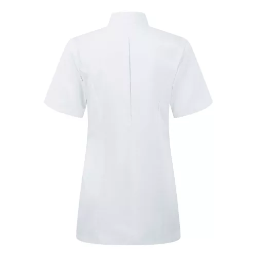 C824WHRXXXL Portwest Női tunika