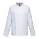 C838WHRXXL Portwest MeshAir Pro hosszú ujjú kabát