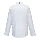 C838WHRXXXL Portwest MeshAir Pro hosszú ujjú kabát