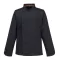 C846BKRL Portwest Stretch Mesh Air Pro séfkabát
