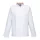 C846WHRL Portwest Stretch Mesh Air Pro séfkabát